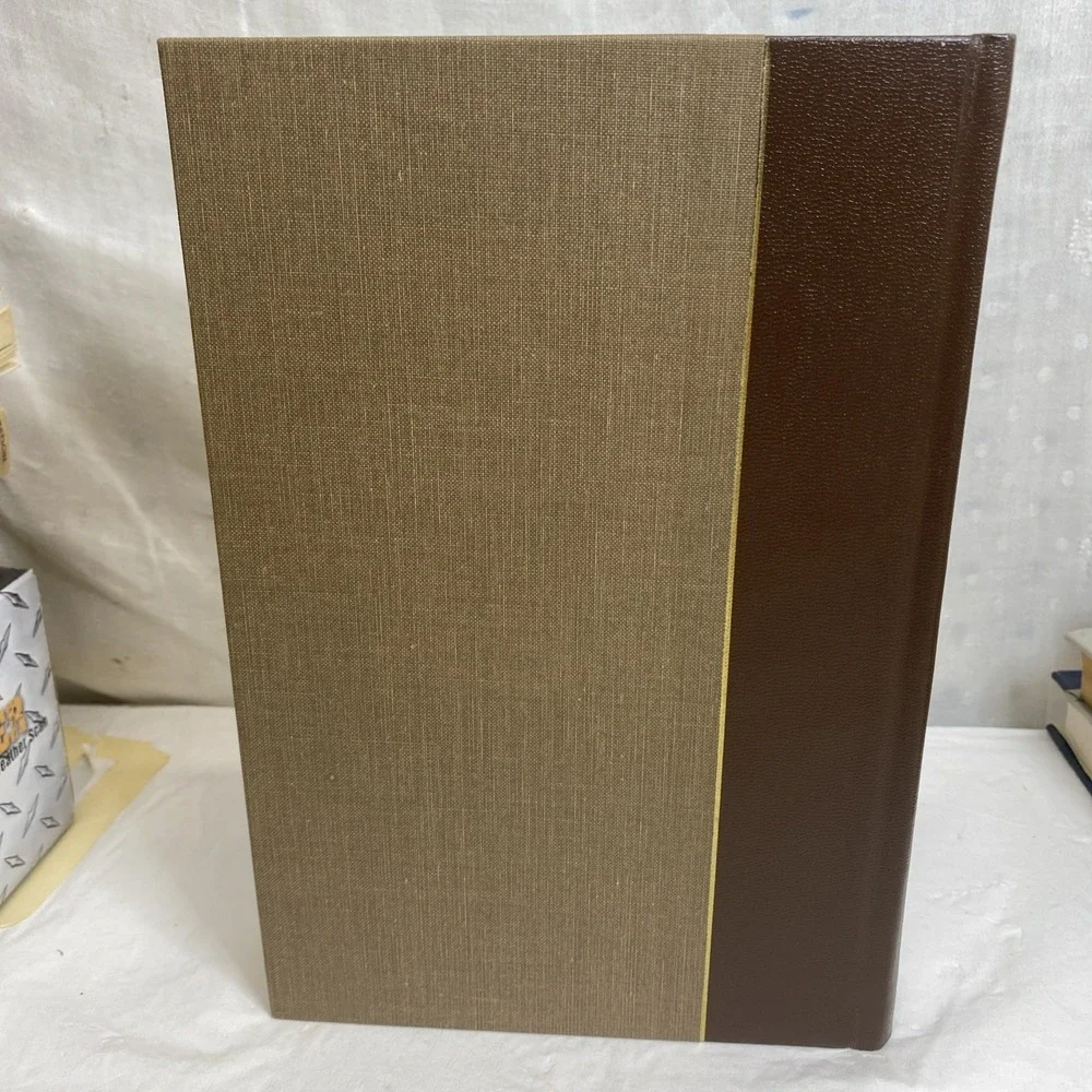 Four Years‎ In The Stonewall Brigade John Casler HC 1982 Morningside